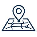 School Locator: